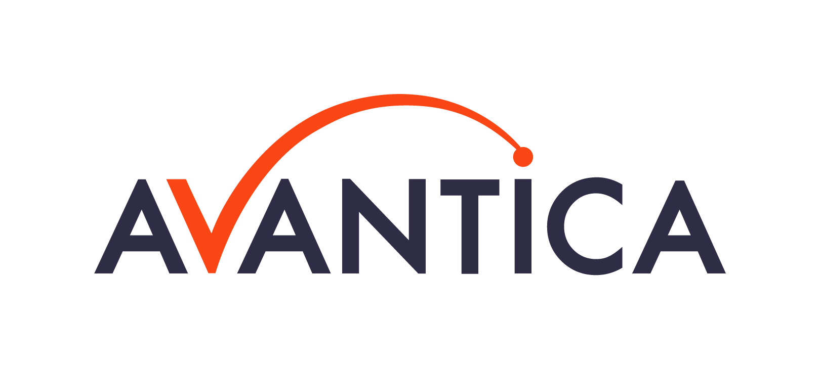 logo-avantica