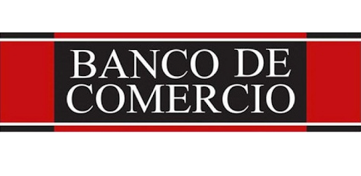 logo-bancomer