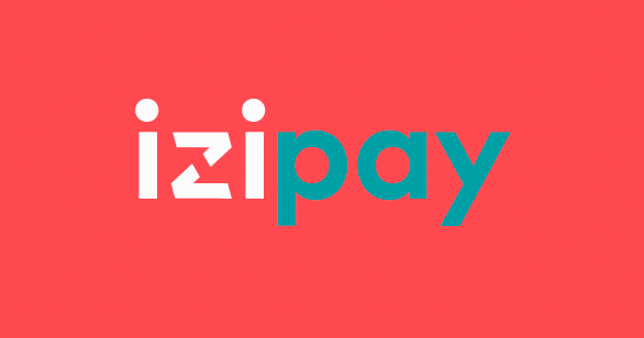 logo-izipay